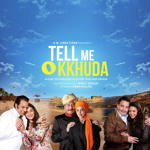 Tell Me O Kkhuda (2011) Mp3 Songs